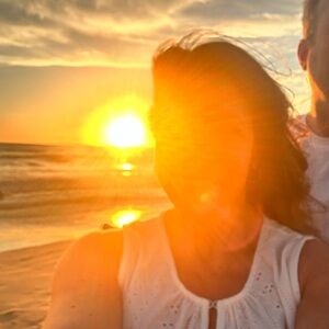 Meet your Posher, Tasha